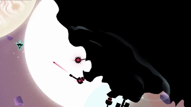 Gravitar: Recharged :30 Launch Trailer смотреть онлайн