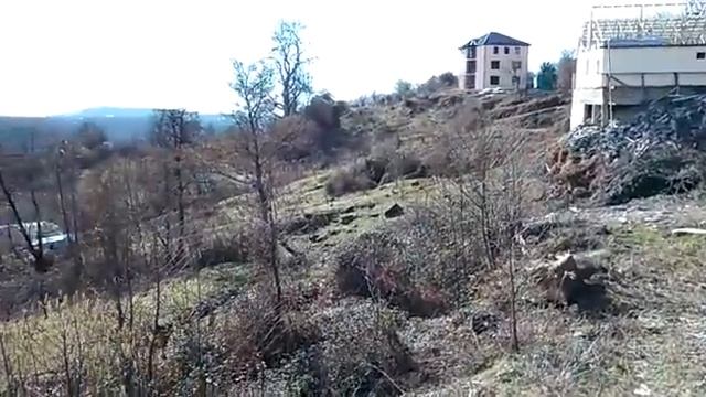 Продажа земельных участков в г. Адлере. 1.5 МЛН. РУБ. тел.88003029550 смотреть онлайн