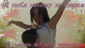 НАРИСУЮ В НЕБЕ РАДУГУ