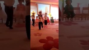 На палубе матросы!!!
