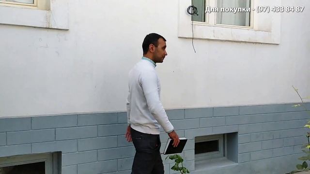 Продается 2-х этажный дом БЕЗ ПОСРЕДНИКОВ! на Тезиковке. смотреть онлайн