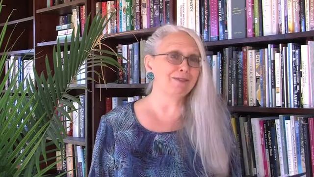 BE A WRITER: Invitation To Wonder: A Journey through the Seasons смотреть онлайн