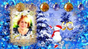 Александр Добронравов - Белая зима