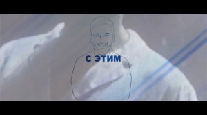JONY - Давай На Ты | МИНУС | КАРАОКЕ | by Akhrorov Music #jony #джони #давайнаты @JONY