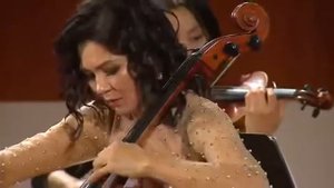 Ennio Morricone- Gabriel's Oboe