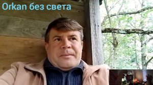 Свидетельствуют об обратном.