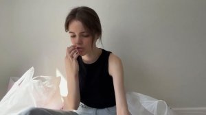 Обзор пряжи, с ценами и образцами ᰔ | Семёновская пряжа ?