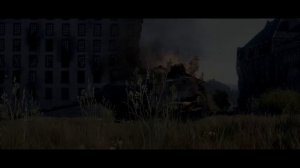 T95/FV4201 Chieftain - ДЕТАЛЬНЫЙ ОБЗОР ✮ world of tanks