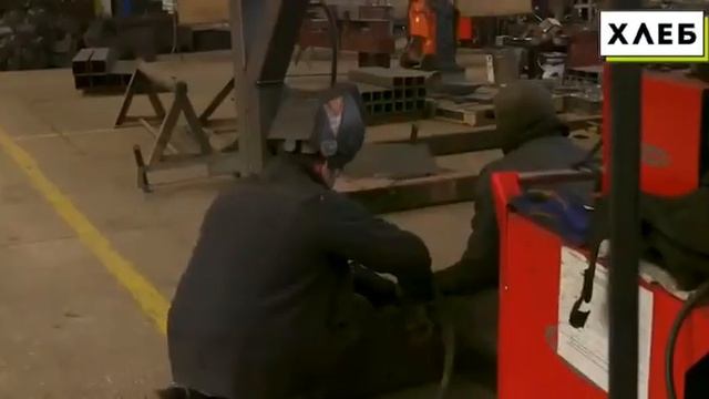 В Запорожской области предприятия освобождены от уплаты большинства видов налогов смотреть онлайн