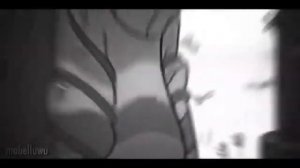 GRAVITY FALLS EDIT /// ГРАВИТИ ФОЛЗ ЭДИТ