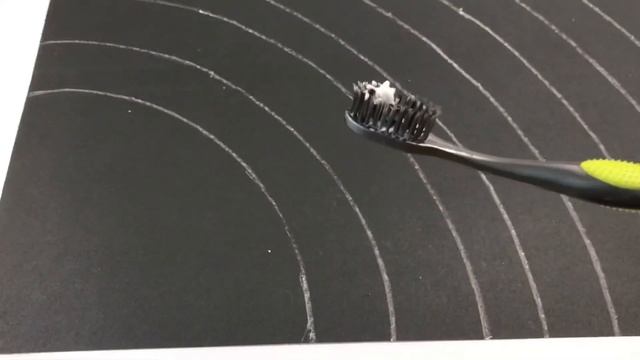 How to make a 3D Solar System for School Project. смотреть онлайн