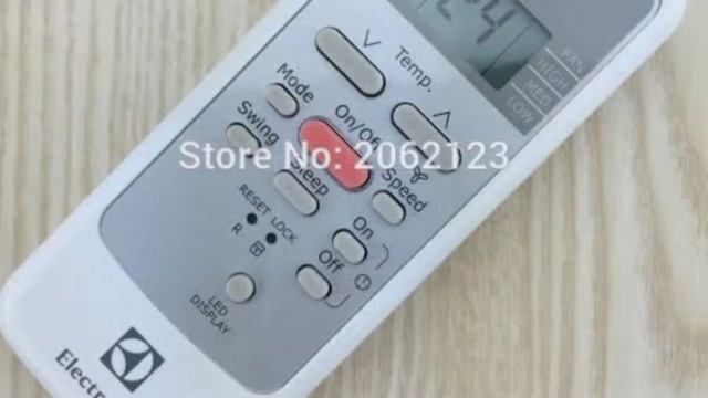 Latest Electrolux 1.5 Ton inverter AC JADE SEA 2082 j BLACK