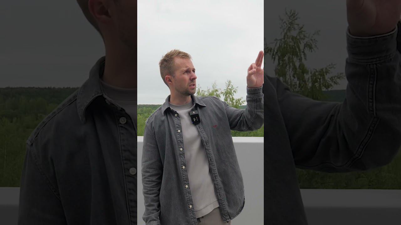 Штукатурка газобетона смотреть онлайн