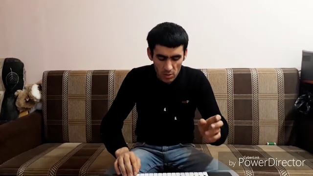 Хайрулло Звезда ТОП Санкт-Петербург смотреть онлайн