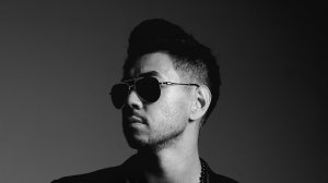 О'Гай - Признание