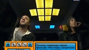 Такси - Владимир Турчинский