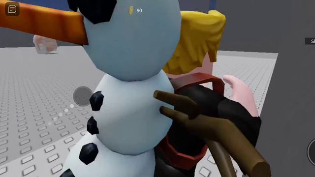 Головоломка 2