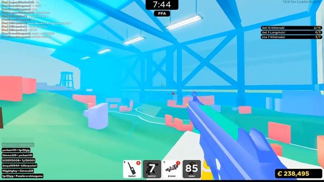 Подпишись на канал - не Бесплатно робуксы, не Раздача робаксов! Roblox АИД ПОЗЗИ РОБЗИ RAD CAT КУКИ смотреть онлайн