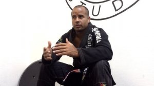 Leo Vieira About Checkmat team