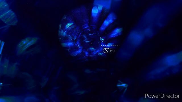 Flëur-Формалин