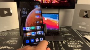 Как на Сяоми поставить ПАРОЛЬ на ПРИЛОЖЕНИЕ? Блокировка приложения паролем на ANDROID XIAOMI!