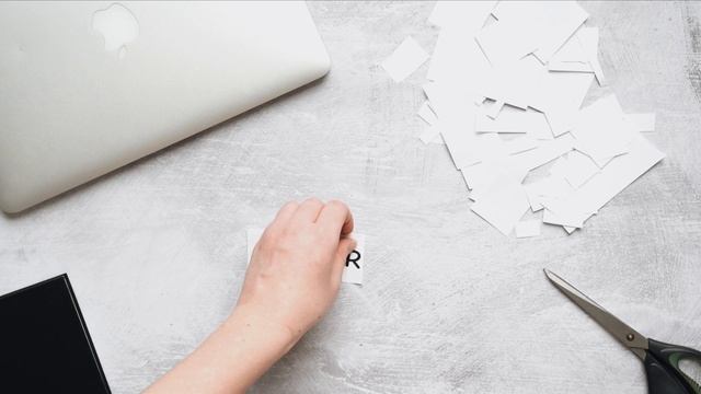 c152 - Sorry Музыка Без Авторских Прав / Nocopyright Music / Music Without Copyright