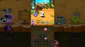 BEST FIENDS | Part 38 | Прохождение игры