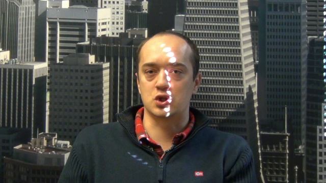 США 771-2: Иван из Ростова-на-Дону. Калифорнийское казачество. смотреть онлайн