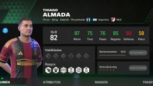 COMO ARMAR UN Equipazo en EA SPORTS FC MOBILE 24 😲 (CARTAS CHETADAS Y BARATAS)