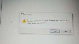 Behringer U-PHONO UFO202  UFO222  HOW TO  Setup and USE.