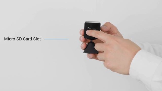 EZVIZ BC2 Unboxing - Wi-Fi Smart Home Battery Camera смотреть онлайн