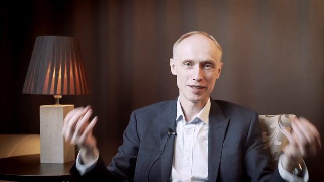 Какие ценности дадут личности раскрыться_ Олег Гадецкий о Боге, творчестве и энергии жизни