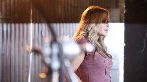 Anastacia - Boxer (Music Video)