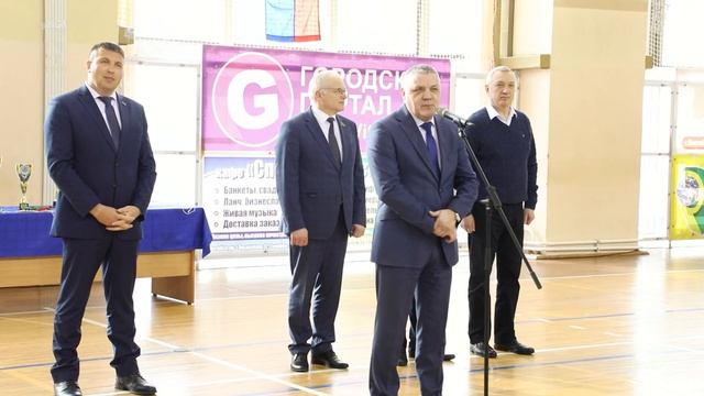 Международный футбол открытие смотреть онлайн