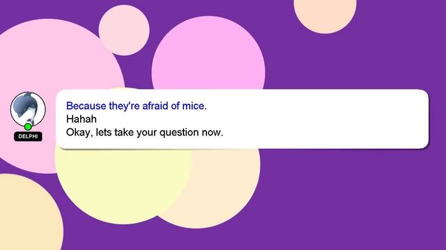 Django : Form validation and MultiValueDictKeyError смотреть онлайн