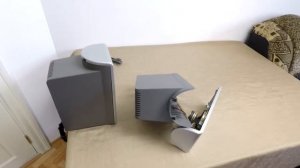 Колонки активные Philips AD903 WA