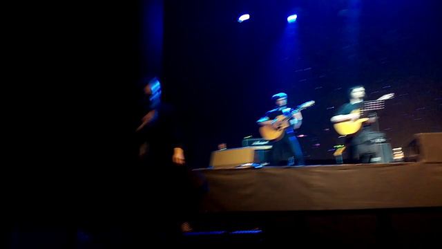 Geek  Musiс. Москва 05.06.21. Клуб 1930. Vivre en crever