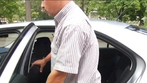 Skoda Rapid 1,2 2014 - народный тест драйв отзывы. Новая Шкода Рапид. Тихий Владимир.