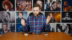 ЧТО СТАНЕТ С Hi-Fi ПЛЕЕРАМИ К 2025 ГОДУ?