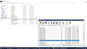 ❓ КАК ПЕРЕВЕСТИ ПЛАГИНЫ НА РУССКИЙ / ПЕРЕВОД ПЛАГИНА ESSENTIALS И НЕ ТОЛЬКО