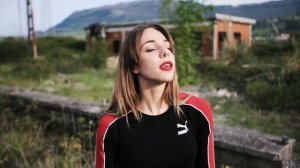 Ганвест - Нирвана | "Премьера трека 2019"