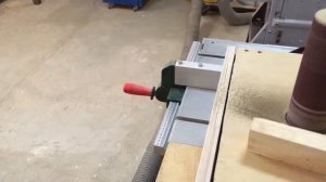 Шлифовальный-шпиндельный станок своими руками