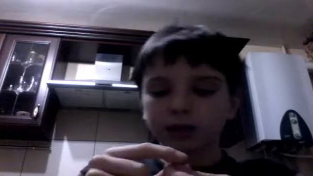 Монеты Израиля! смотреть онлайн