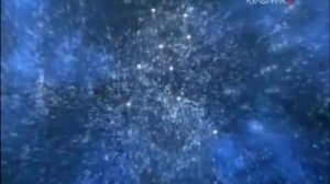 Гении  Александр Скрябин 2006