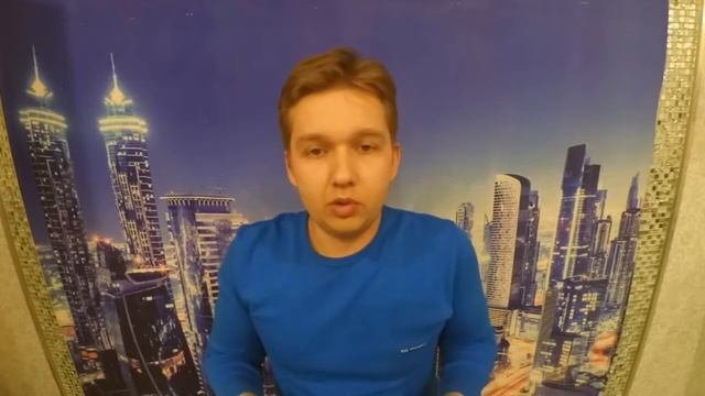 Замена прав 2019, Замена водительского удостверения