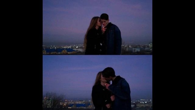 R.Riccardo - Я чертов дурак когда ночью пьяница смотреть онлайн