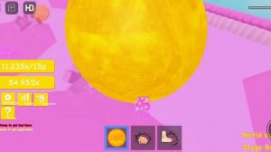 Роблокс годли лифтинг симулятор 12 стадия