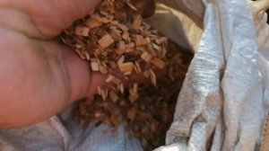Куриная Грудка Горячего Копчения/Копченая Курица/Подробный Рецепт для Начинающих/(0+)