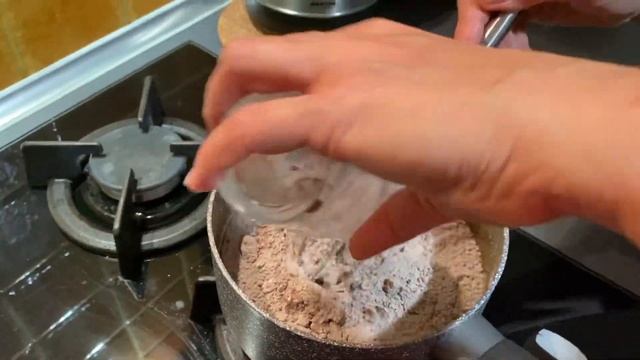 #готовимвместе #пряникирецепт #вкусняшки  Медовые пряники?? Полный рецепт, пошаговый