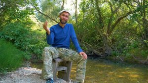 Это удивительное место в Крыму, которое вы должны посетить хотя бы раз. Крым сегодня 2023 Белогорск